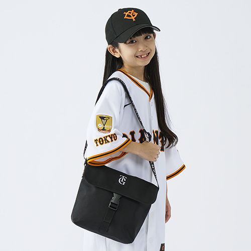 入会記念品｜CLUB GIANTS 2026年度｜読売巨人軍 公式ファンクラブ