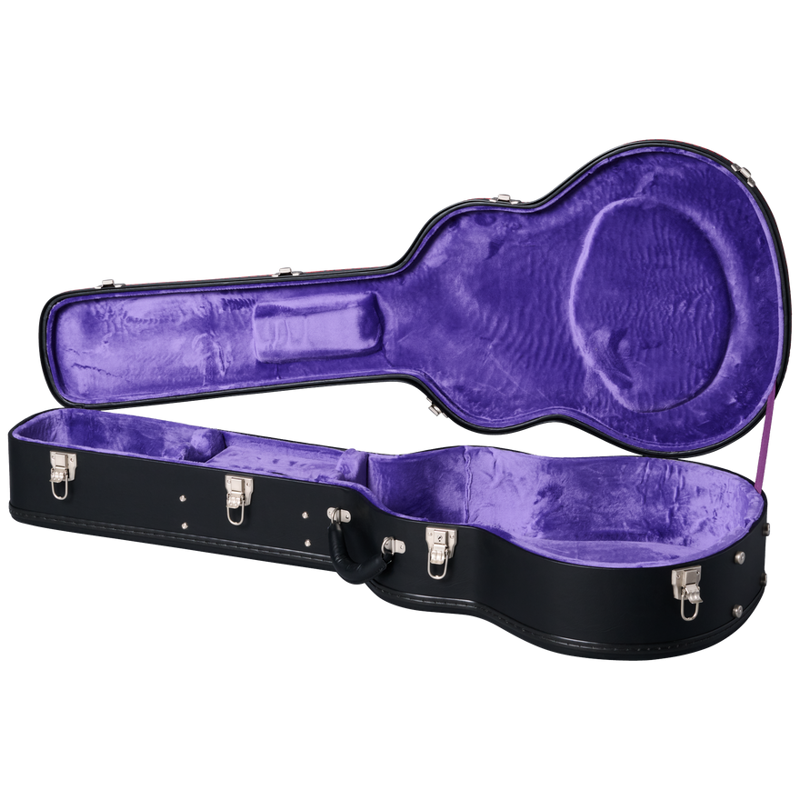 Epiphone IGC 1957 SJ-200 エピフォン 専用ハードケース付 Epiphone An