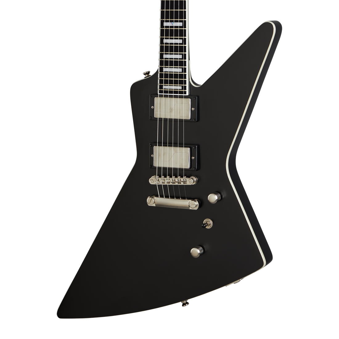 Epiphone by Gibson プロフェシー エクスプローラー ギブソン Epiphone