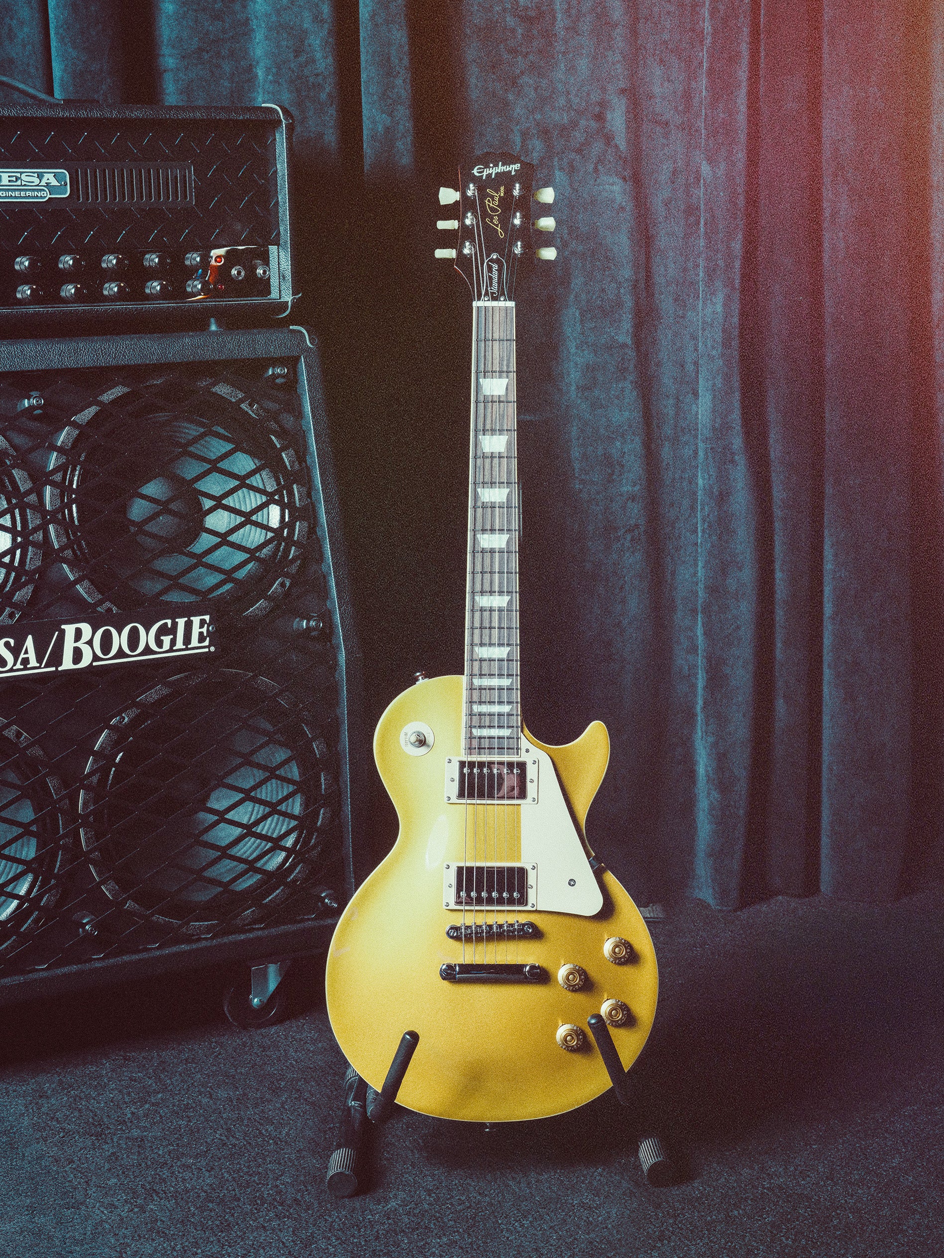 The best new Epiphone Inspired by Gibson Guitars for every player and