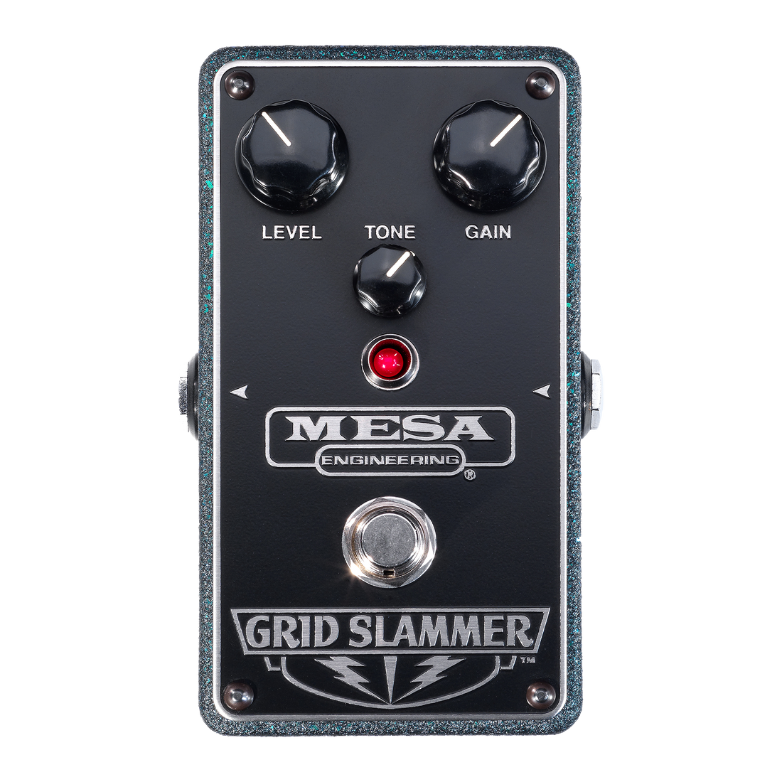 Mesa/Boogie Grid Slammer – Gibson