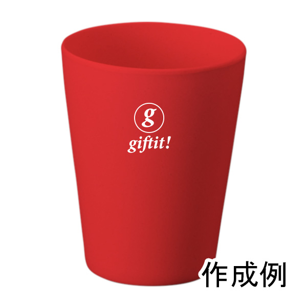 名入れタンブラー・マグボトル特集｜ノベルティ・販促品・各種記念品の