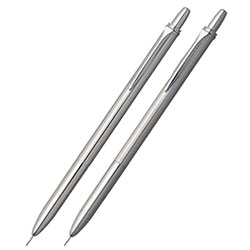 取扱終了｜プラチナ Riviere（リビエール）MHR-10000 シャープペン