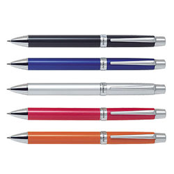 取扱終了｜パイロット スタンザ ボールペン｜72490｜商品詳細