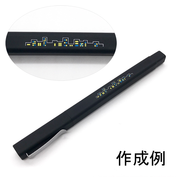 HYDEIST 81° 8/6購入予定 Pieces ノベルティ 販促 HYDEIST 81° 8/6購入