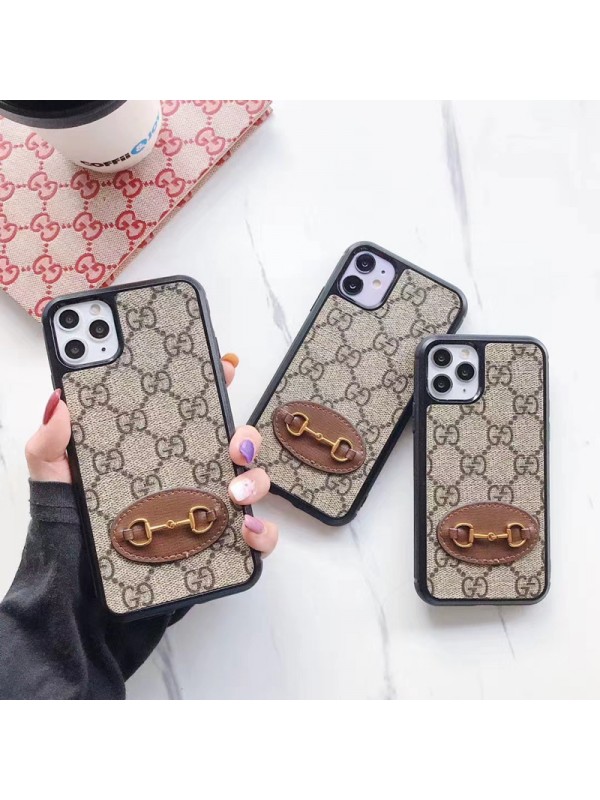 グッチGucciブランドiphone15/14pro max/13miniケース インスタ風