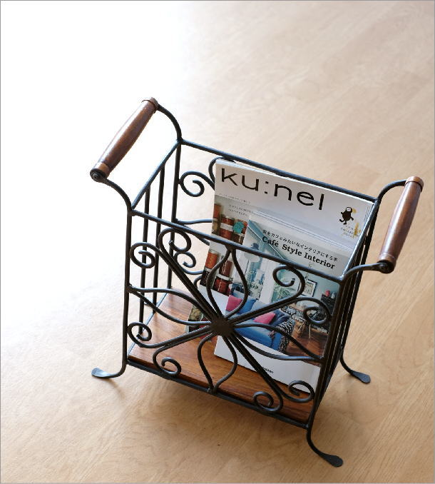 サクラノ詩 マガジンラック 2種セット サクラノ詩 マガジンラック 2種