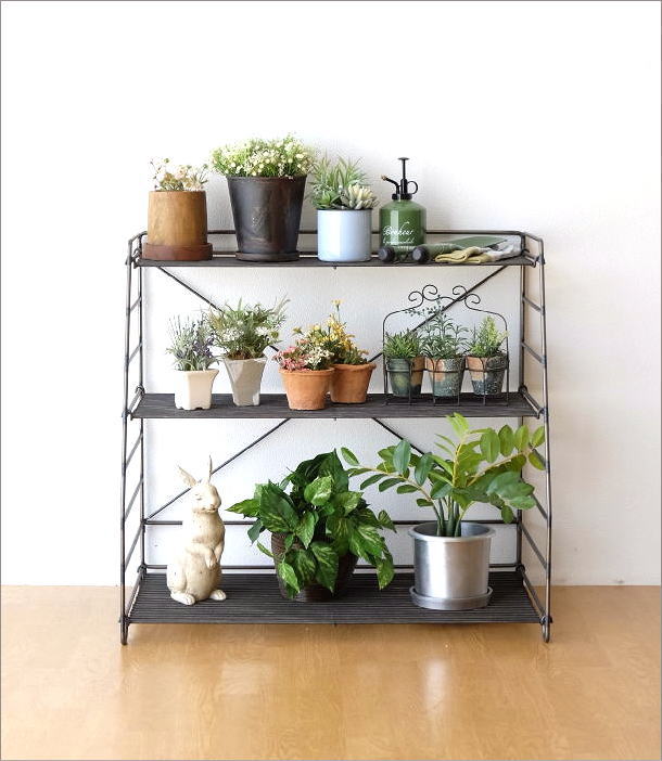 アンテーク 飾り棚 楽天市場】アンティーク風（本棚｜本棚・ラック