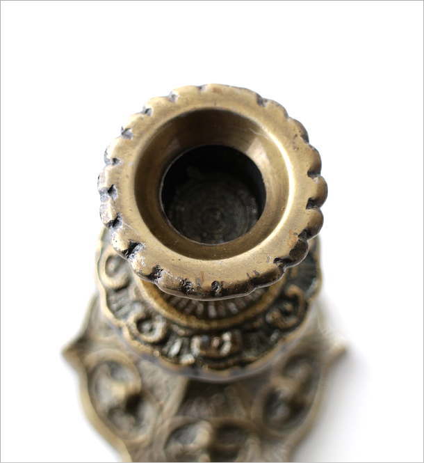 キャンドルホルダー おしゃれ キャンドルスタンド キャンドル立て