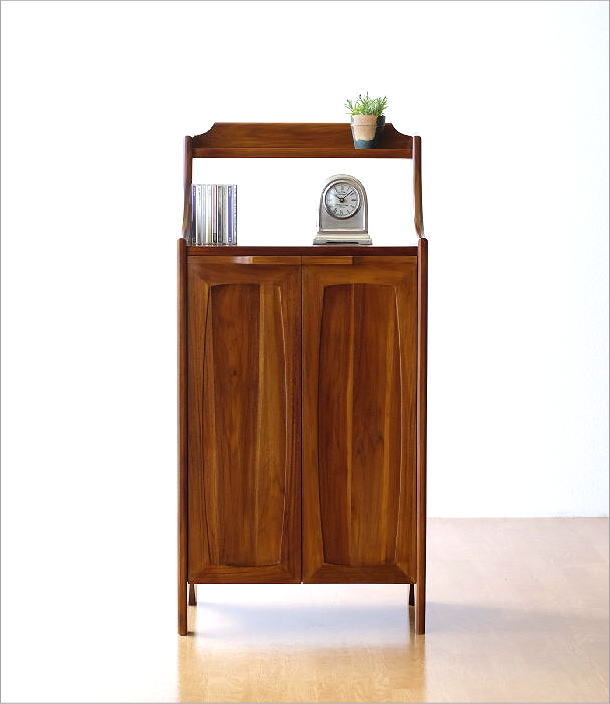 マルニ木工 電話台 2025年最新】マルニ木工 電話台・ファックス台の