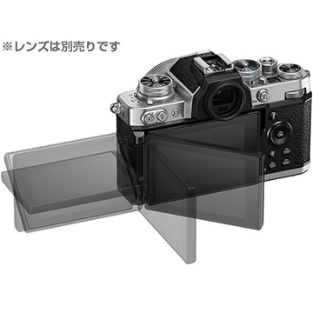 ジャンク品 Nikon ニコン カメラセット 2026年最新】Yahoo