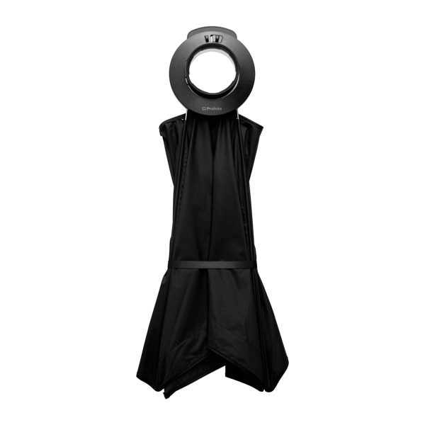 Profoto(プロフォト) ソフトボックス 2x3'(60x90cm) シルバー 201502