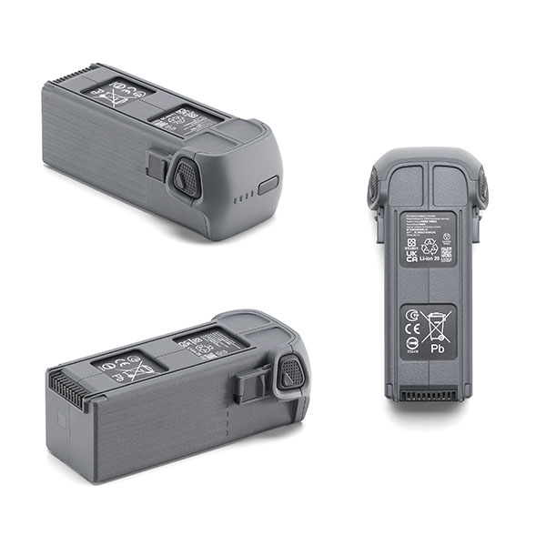 DJI(ディージェーアイ) DJI Mavic 4 Pro インテリジェントフライト