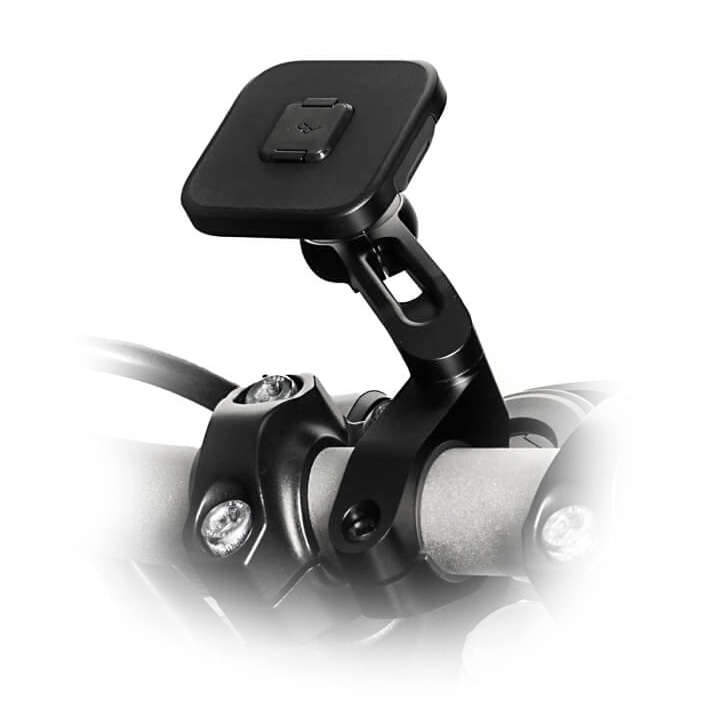 Peak Design(ピークデザイン) モーターサイクル バー マウント V2