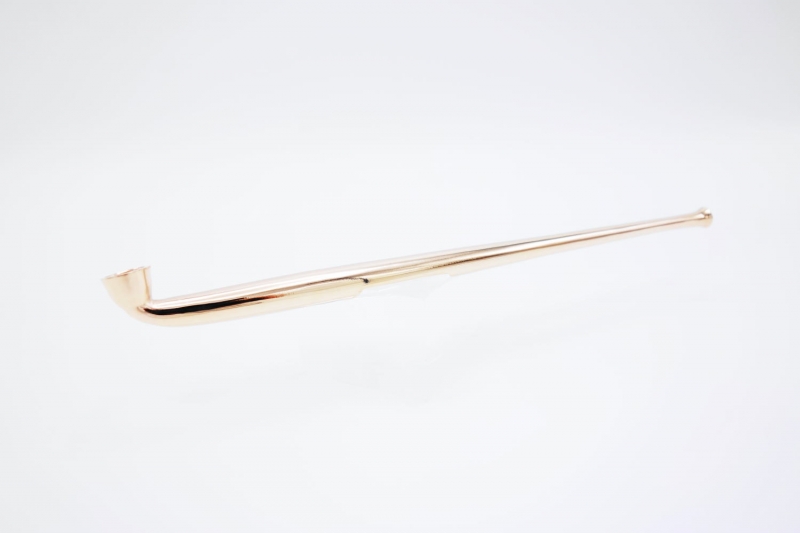 煙管 | 商品案内 | [パイプ・煙草 喫煙具専門店 銀座菊水] GINZA KIKUSUI