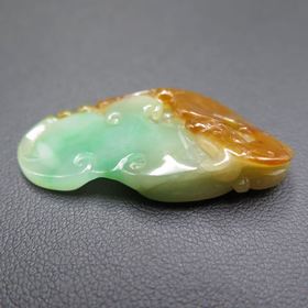 鉱物・化石の京都ぎおん石