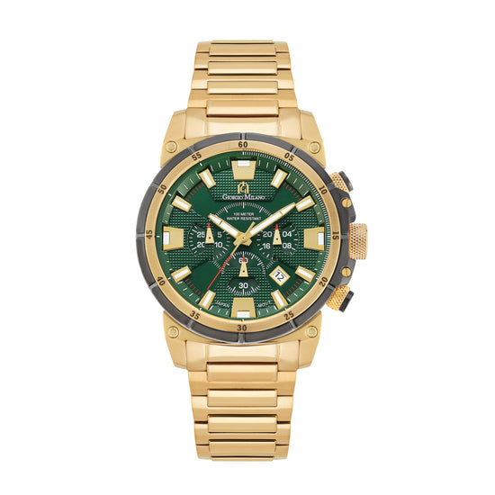 206SG18_A_550x550.jpg?v=1748447691