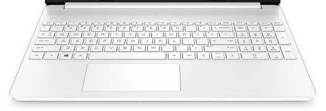 HP ノートPC Laptop 15s-fq2xxx HP ノートPC Laptop 15s-fq2xxx HP