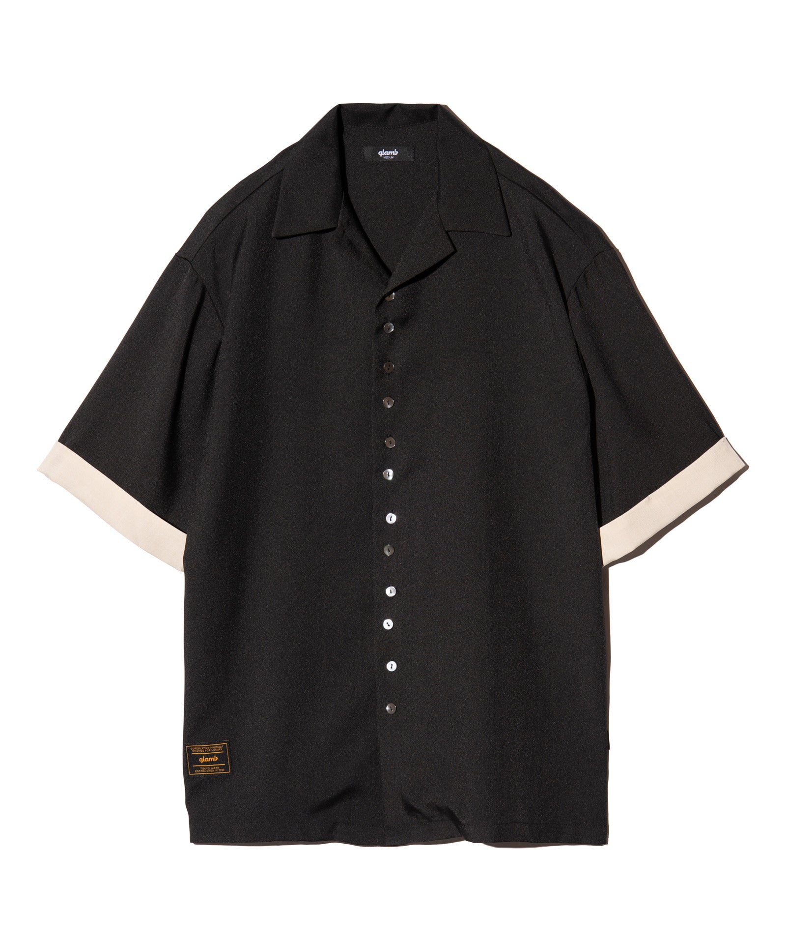 JILUKA セナバ OBM ブラックセット Tシャツ・ハット・グッズ JILUKA