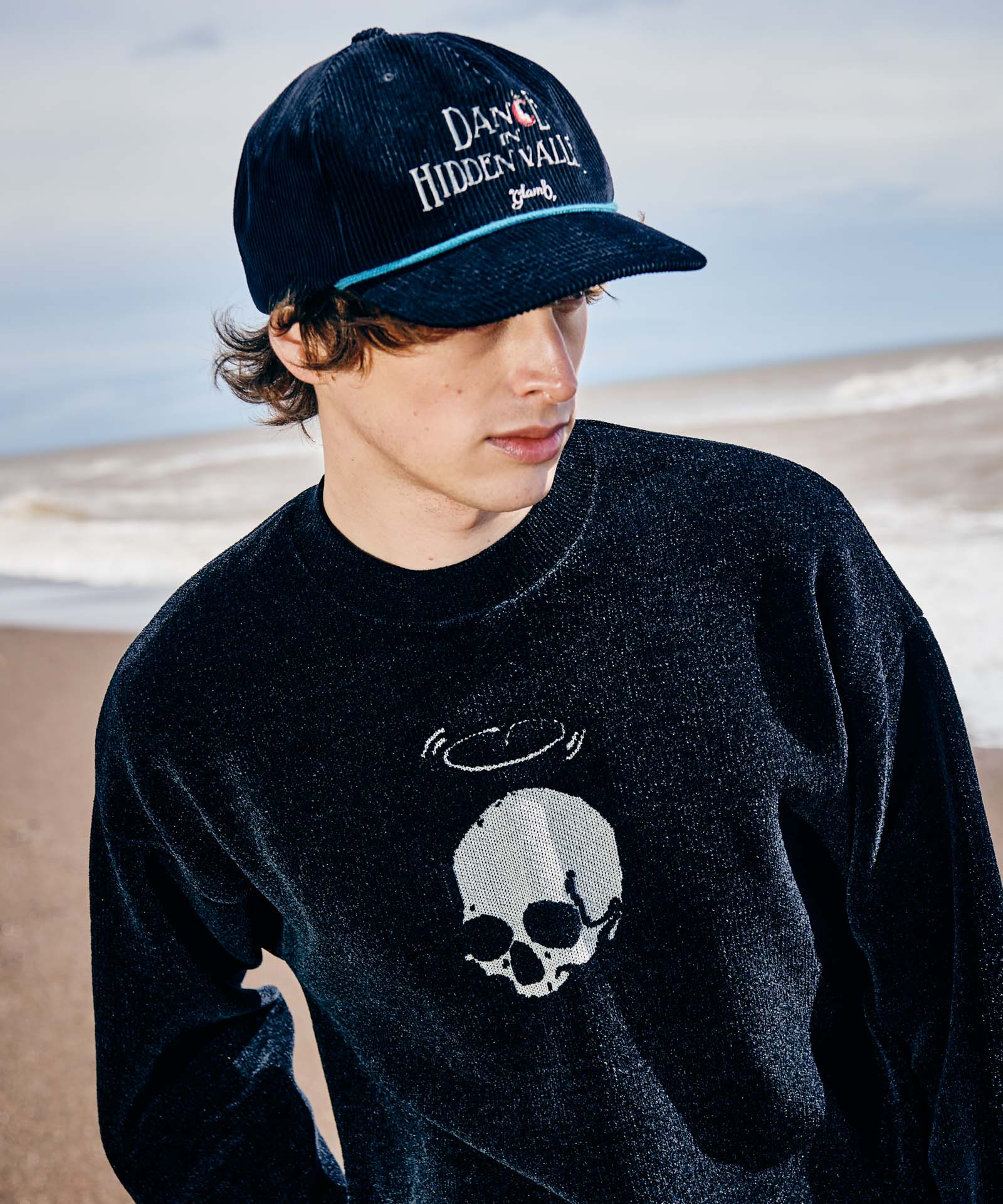 THE BONEZスカルTシャツ XXL オンライン ショップ車・バイク・自転車