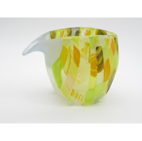 Glass Gallery SUMITO｜ガラス作品の魅力で、生活にアクセントを