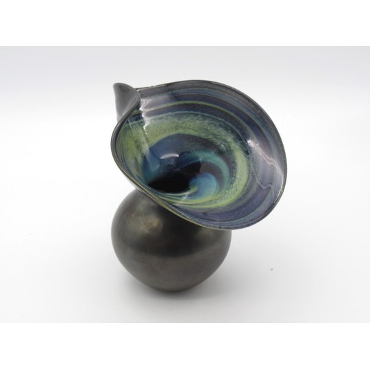 グラフィックアート Biwako360°(spring) グラフィックアート Biwako360