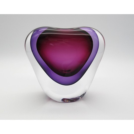 Glass Gallery SUMITO｜ガラス作品の魅力で、生活にアクセントを