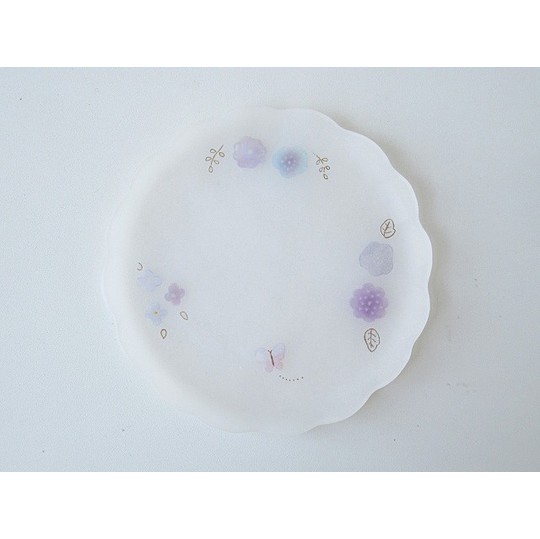 kanayama パートドヴェール7器 kanayama パートドヴェール7器 kanayama