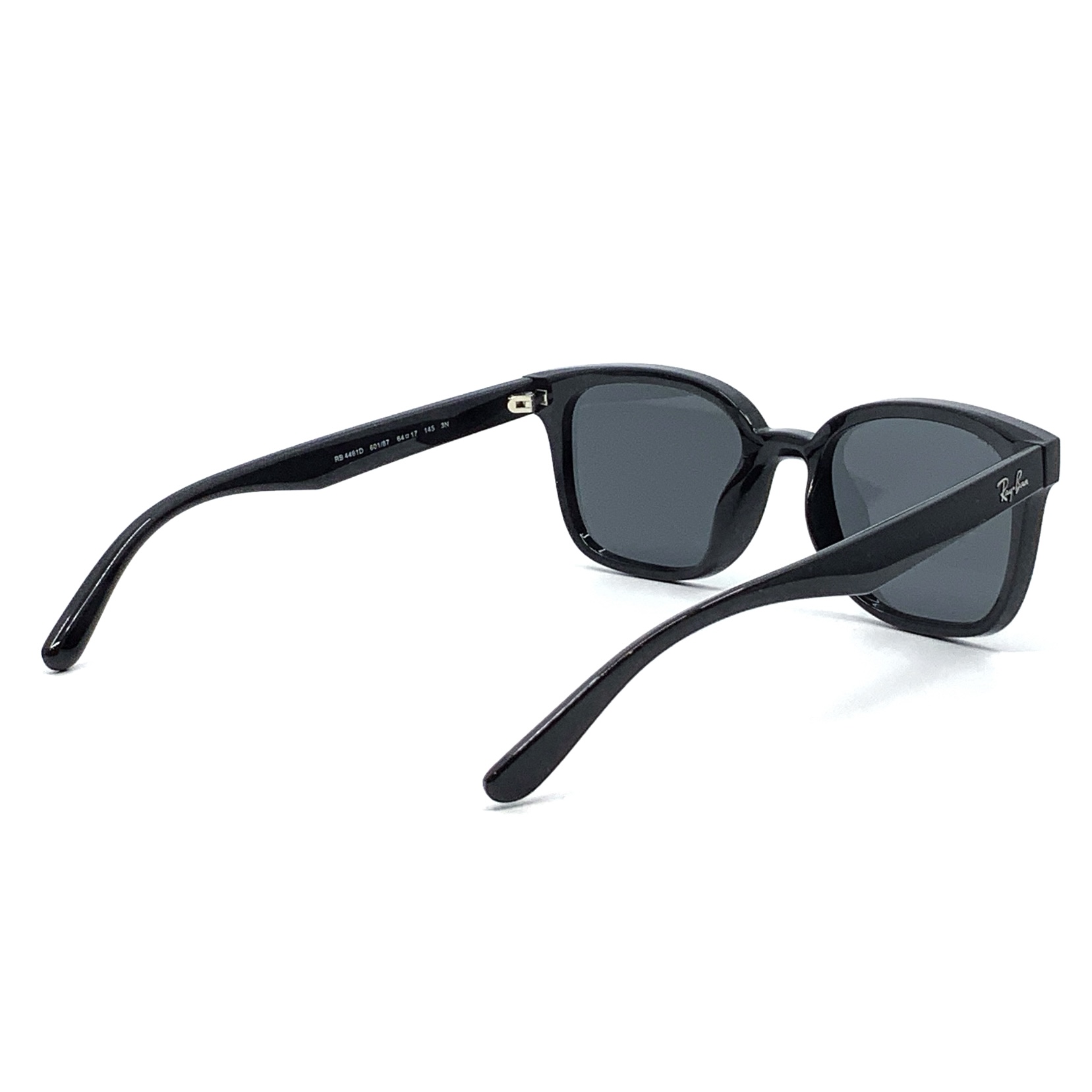 Ray-Ban レイバン サングラス RB4461D 601/87 64サイズ (在庫なし