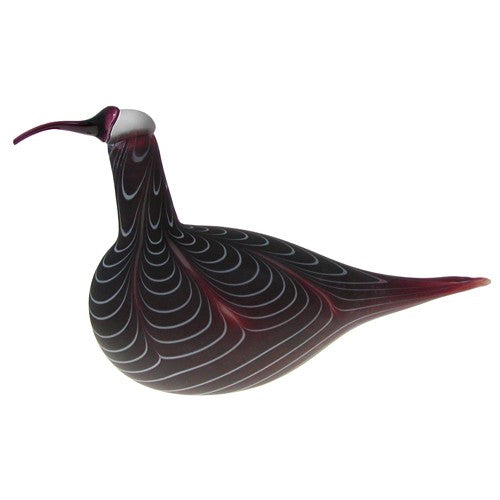 unnamed_da3dc718-fe35-4ccd-