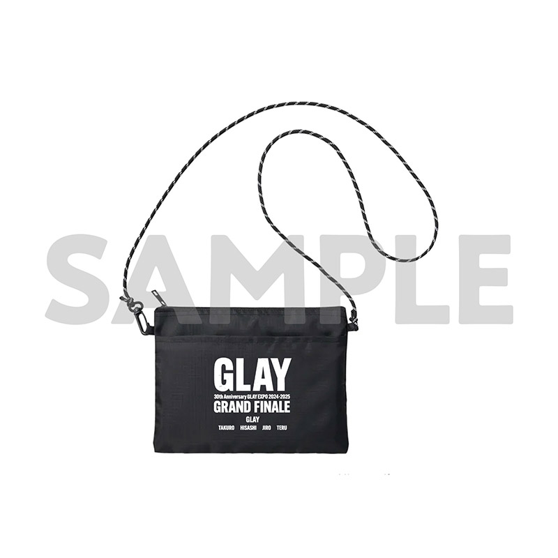 グランド】GLAYセット グランド】GLAYセット 商品詳細ページ | G-DIRECT