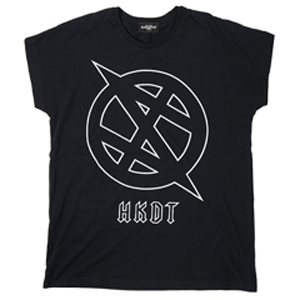 GLAY HISASHI × BOMBER 箱入フィギュア&Tシャツ S 商品詳細ページ | G