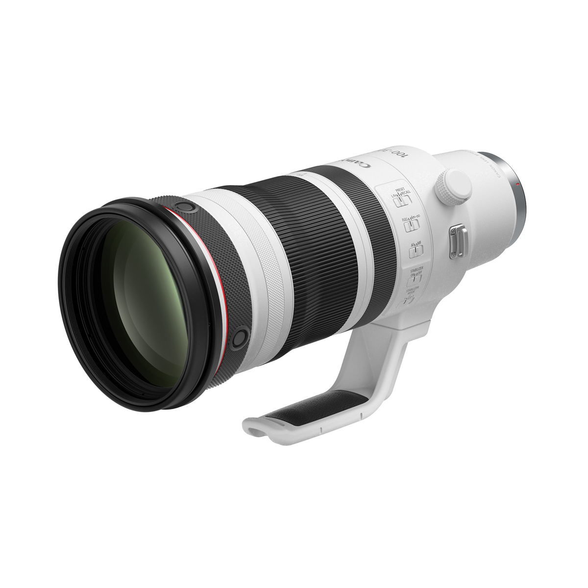 91626_6055C002_02_RF100-