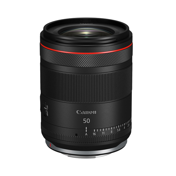 15953_6908C002_01_Hero_grande.