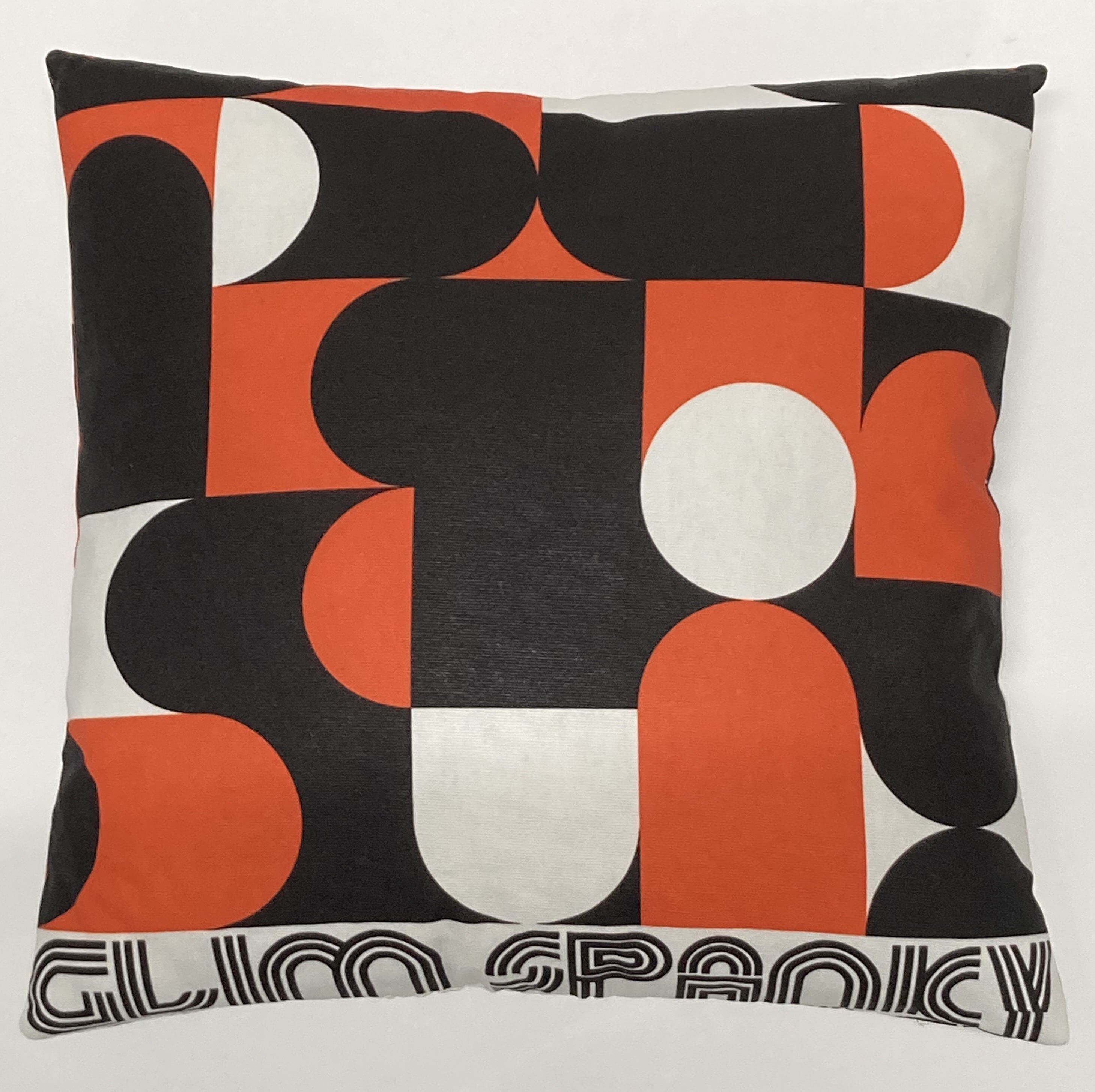 GLIM SPANKY Live Tour 2021」FREAK ON THE HILL会員限定ツアーグッズ