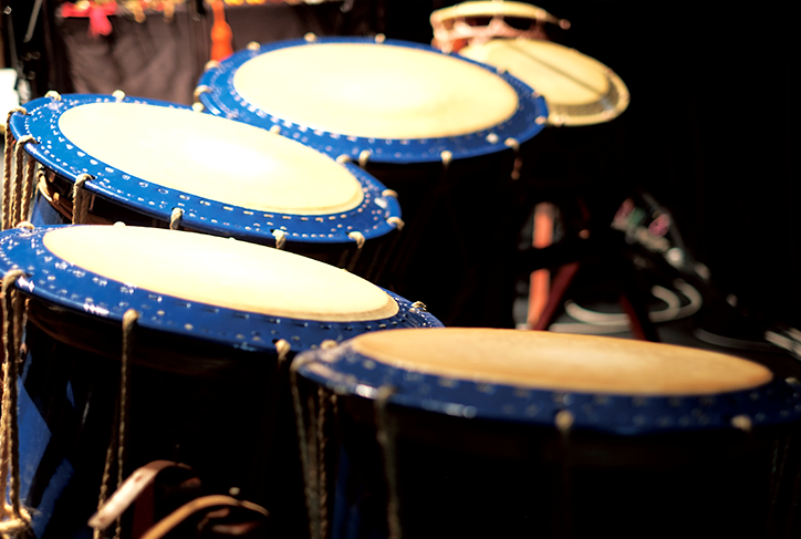 らむ 和太鼓 極小和太鼓 らむ 和太鼓 極小和太鼓 らむ様専用 和