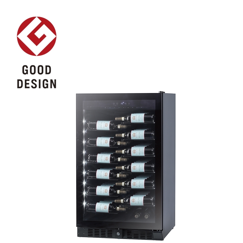 展示極美品]ファンヴィーノ ブリリアント70