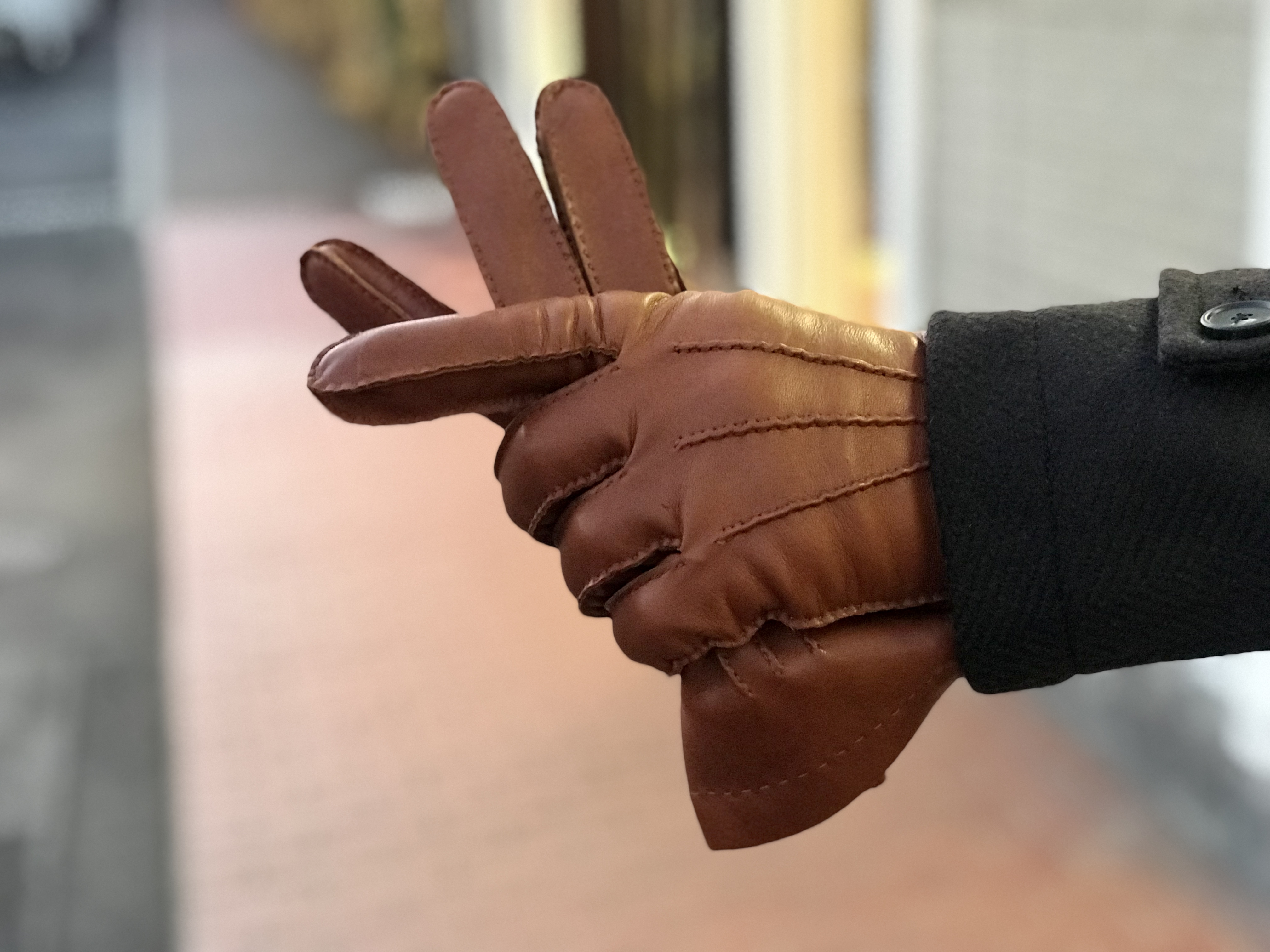 GLORYGUY & Cachette｜GLORYGUY NEWS