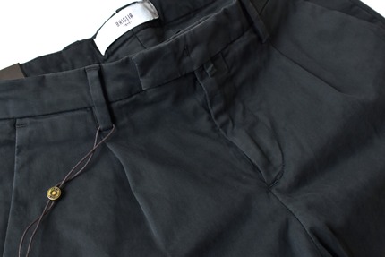 GLORYGUY & Cachette｜蔵庫 MAGAZZINO BLOG