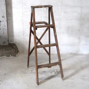 ラダー・アイロン台の商品一覧 ｜ glow ANTIQUES