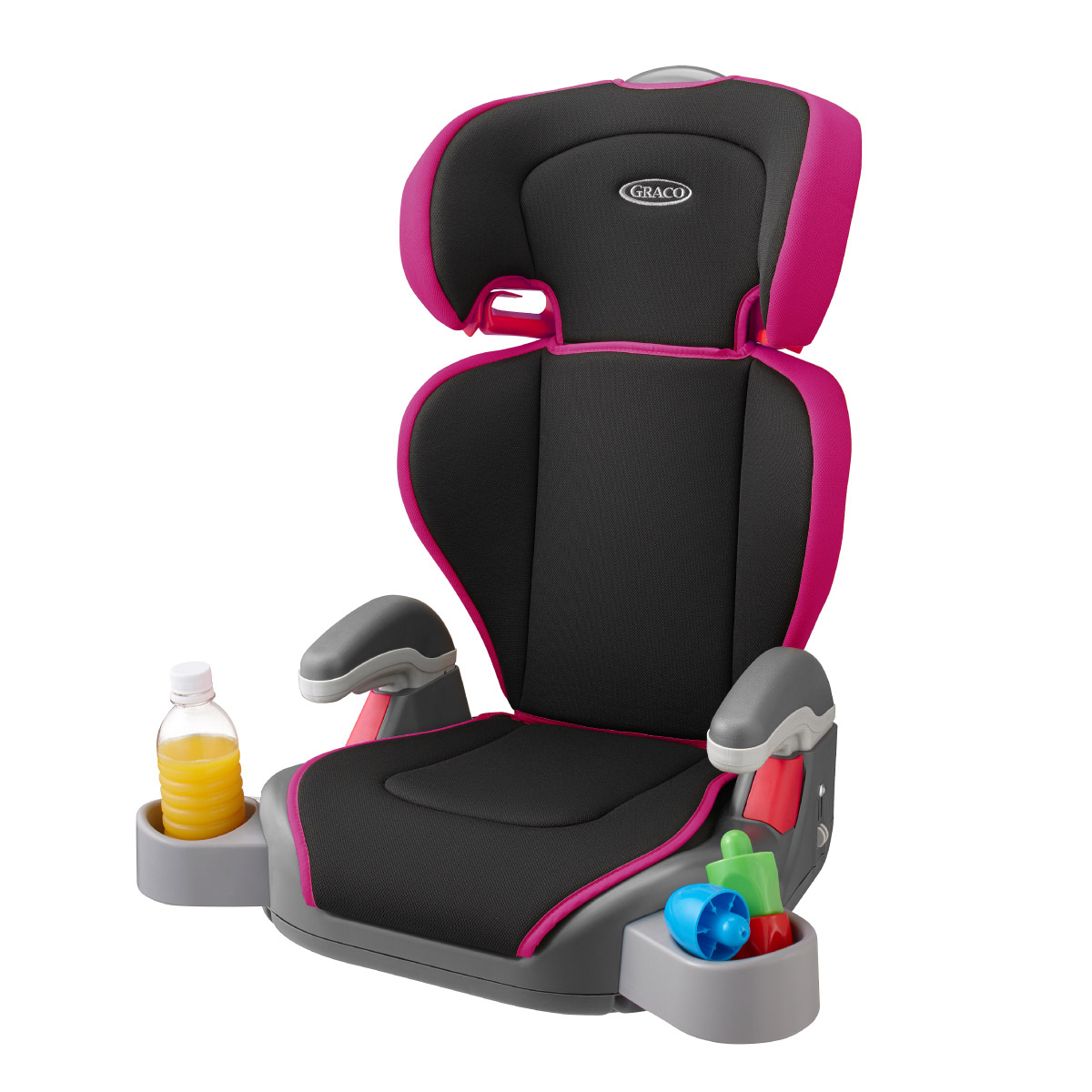 ジュニアマキシカラーズ(西松屋限定モデル) | ベビー用品のグレコ