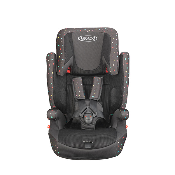 販売終了）エアポップ | ベビー用品のグレコ （GRACO）