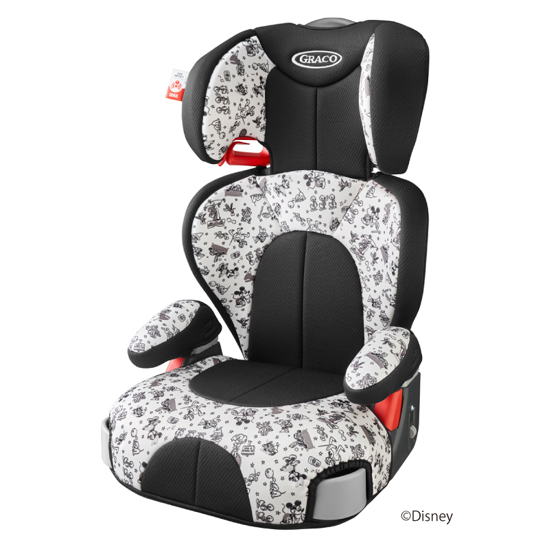 ジュニアプラス DX（アカチャンホンポ限定モデル） | ベビー用品の