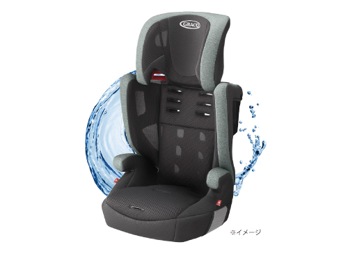 エアポップ | ベビー用品のグレコ （GRACO）