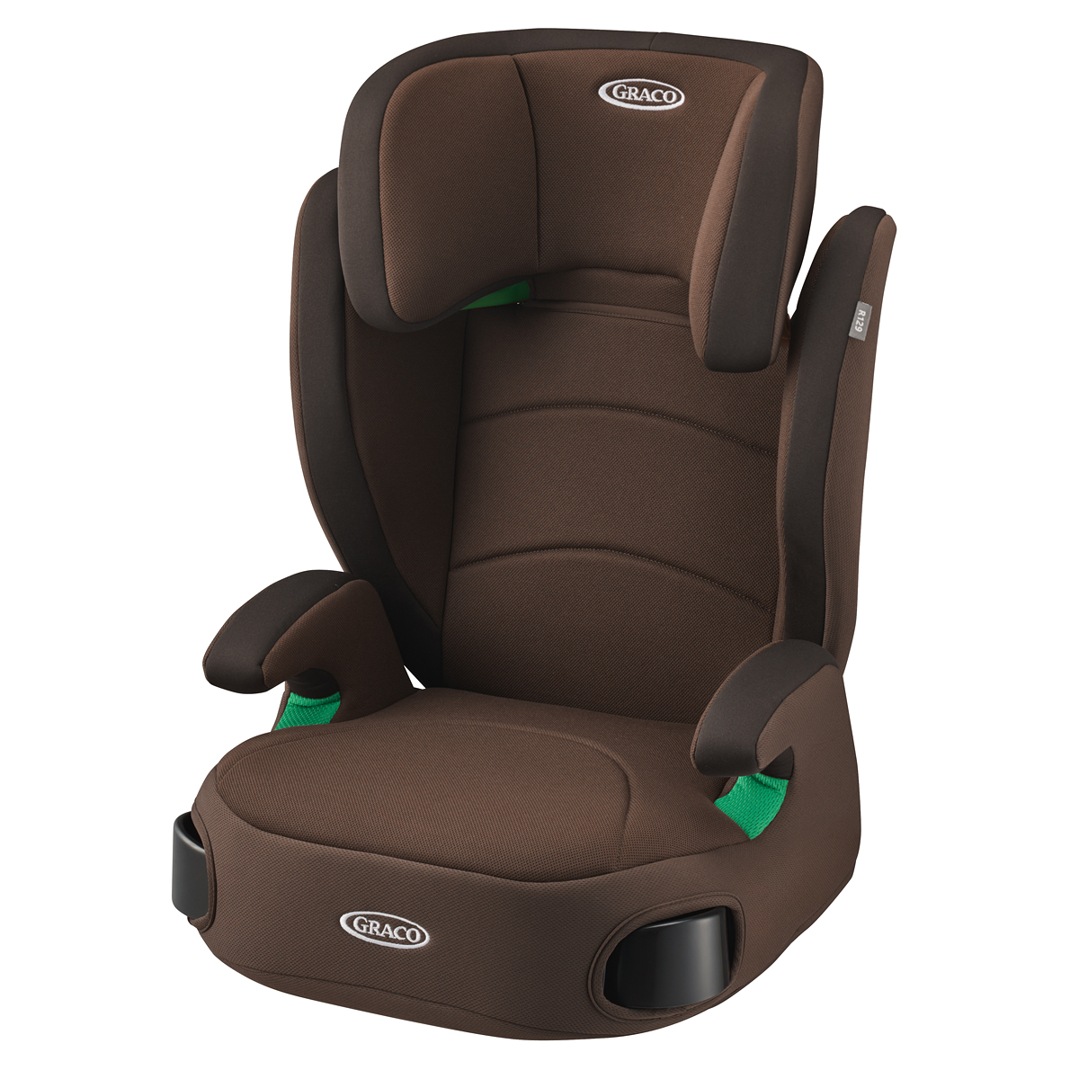 楽天市場】グレコ ジュニアシート 【送料無料】【正規品】 グレコ