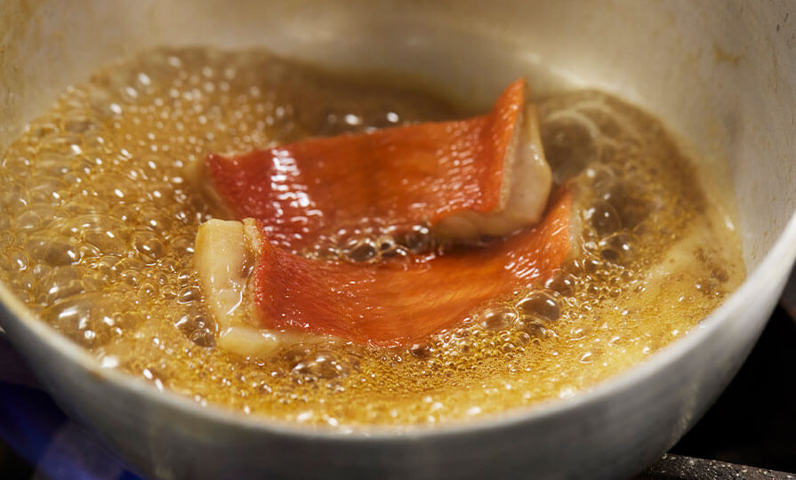 新横浜の完全個室で懐石料理。還暦祝い、七五三、お祝いの食事におすすめ