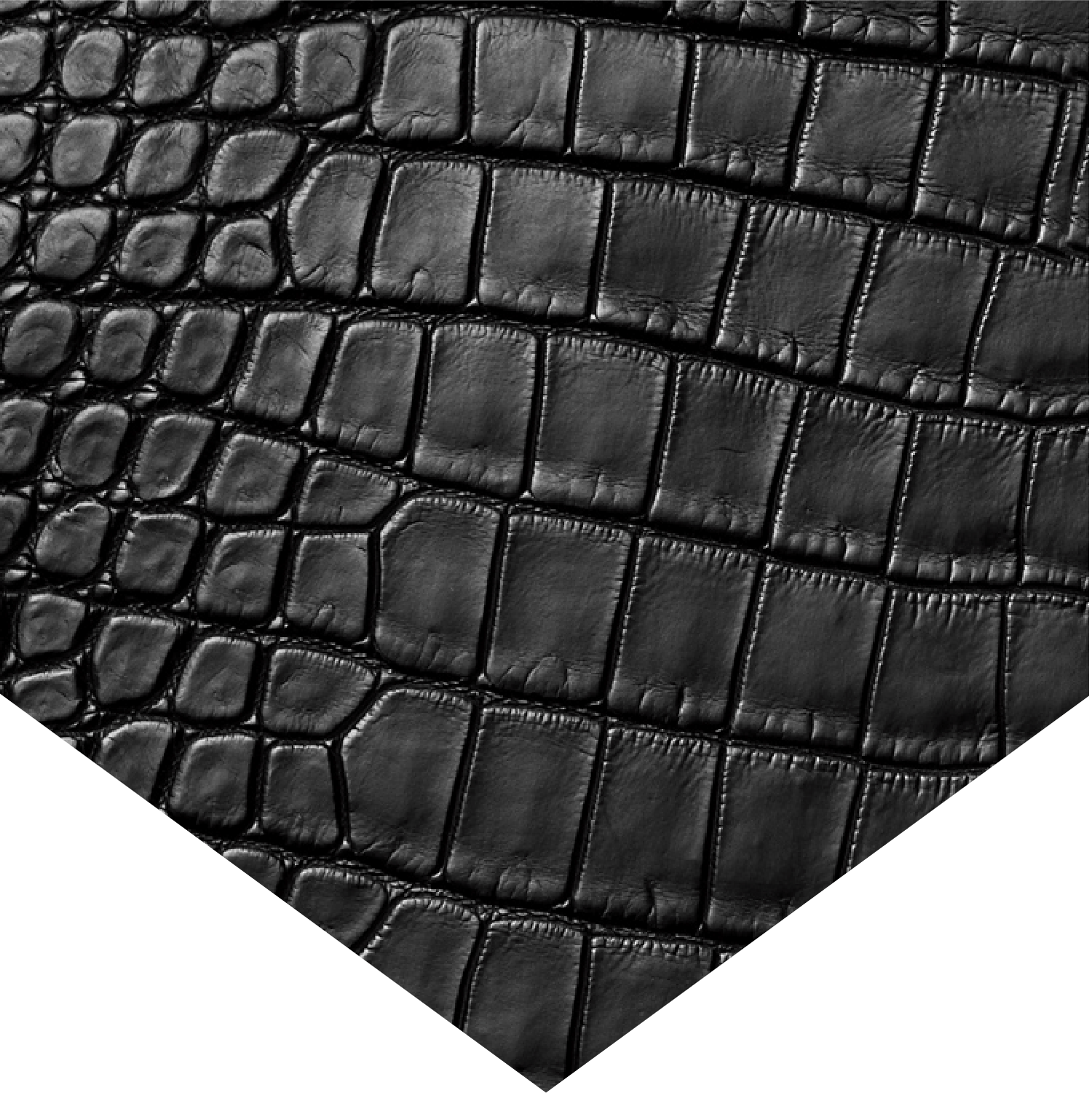 GRAMAS Meister 2023｜GRAMAS（グラマス）：Apple Watchバンド・iPhone