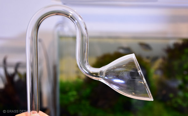 ADA リリィパイプ