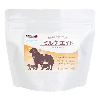 N&D パンプキン ウズラ ザクロ入り 成猫用 NADDNDPE-00 | エヌアンド