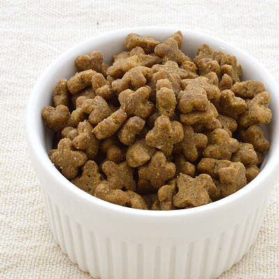 ナウ フレッシュ グレインフリー スモールブリード アダルト NOWINS0A